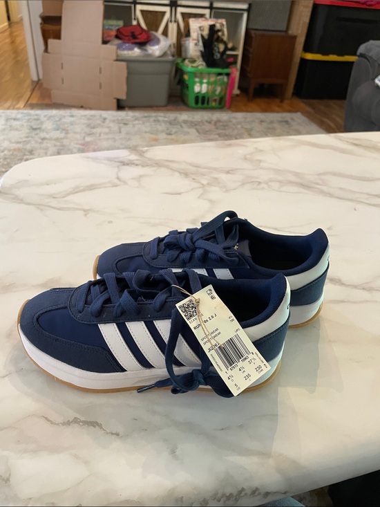 adidas Other - Adidas shoes